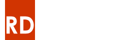 rdservicios.com